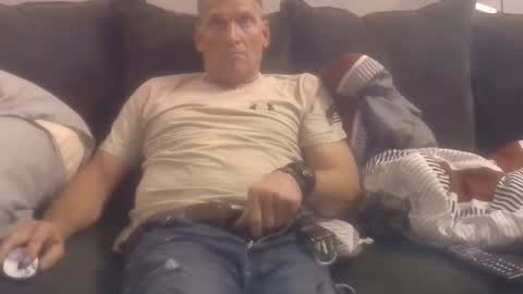 L e g a l    S t u f f Any UNAUTHORIZED use of this profile video pictures or audio in any form or in a forum now or in the fu online show from 8, 12, 2024