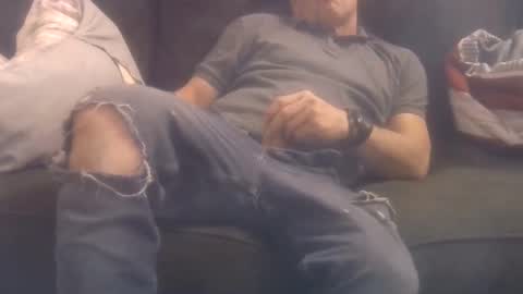 L e g a l    S t u f f Any UNAUTHORIZED use of this profile video pictures or audio in any form or in a forum now or in the fu online show from 9, 12, 2024