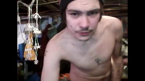 AllOfTheLovin online show from 22, 12, 2024