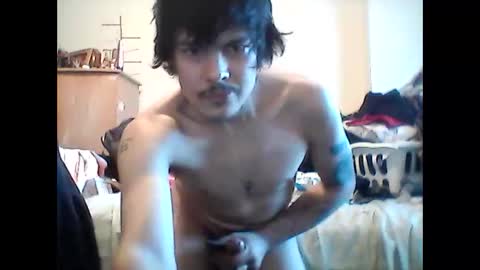 AllOfTheLovin online show from 22, 10, 2025