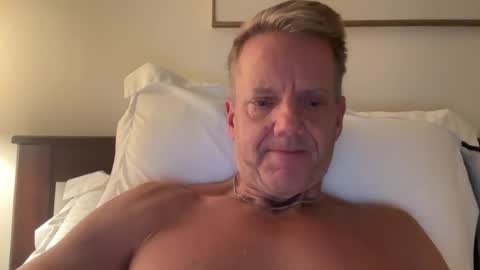 Don online show from 4, 8, 2026