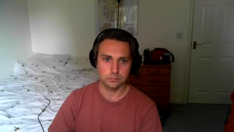 Snapshot of bigbrit_25 chatting on 15, 6, 2026 Big Brit online show from 15, 6, 2026