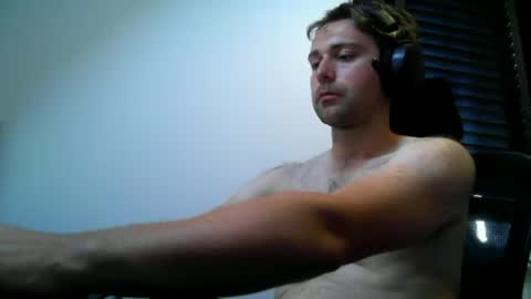 Snapshot of bigbrit_25 chatting on 8, 7, 2026 Big Brit online show from 8, 7, 2026