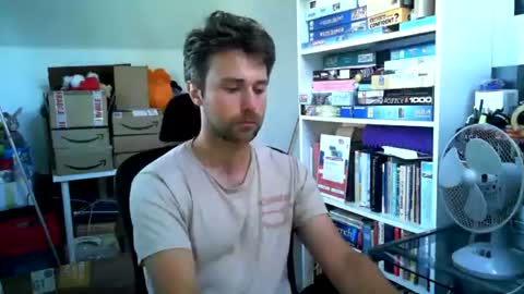 Snapshot of bigbrit_25 chatting on 12, 7, 2026 Big Brit online show from 12, 7, 2026