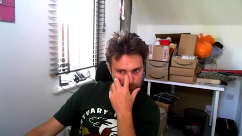 Snapshot of bigbrit_25 chatting on 14, 7, 2026 Big Brit online show from 14, 7, 2026