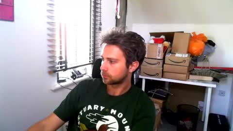 Snapshot of bigbrit_25 chatting on 14, 7, 2026 Big Brit online show from 14, 7, 2026