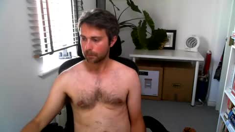 Snapshot of bigbrit_25 chatting on 3, 8, 2026 Big Brit online show from 3, 8, 2026