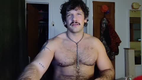 BigBro online show from 16, 12, 2024