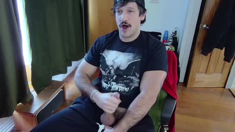 BigBro online show from 28, 1, 2025