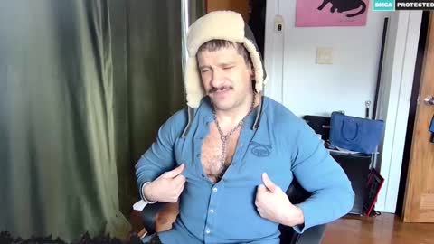 BigBro online show from 10, 2, 2026