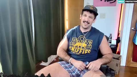 BigBro online show from 21, 3, 2026