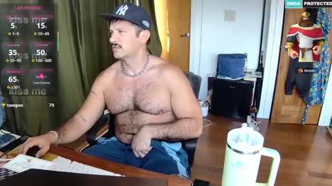 BigBro online show from 2, 5, 2026