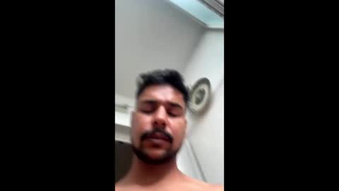 bigbrown_boy online show from 20, 9, 2025