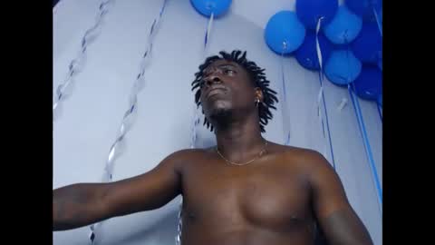 Bryson online show from 17, 2, 2026