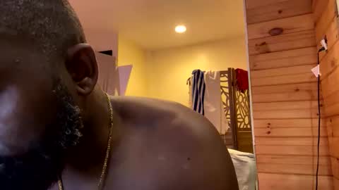 bigbtdny online show from 30, 9, 2025