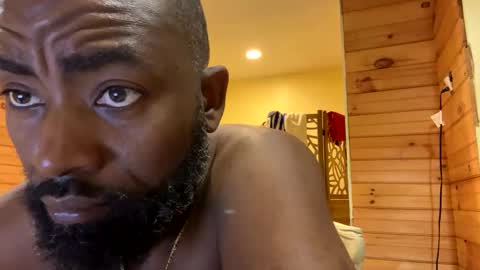 bigbtdny online show from 2, 10, 2025