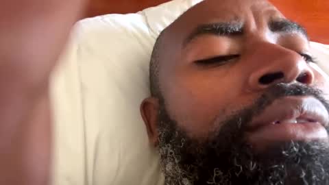 bigbtdny online show from 4, 10, 2025