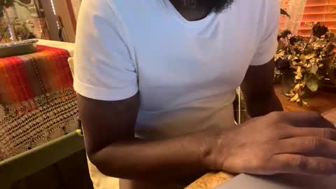 bigbtdny online show from 23, 10, 2025