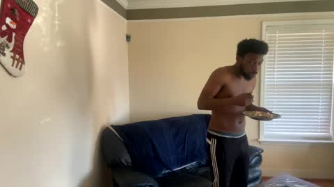 bigbthed2 online show from 16, 1, 2025