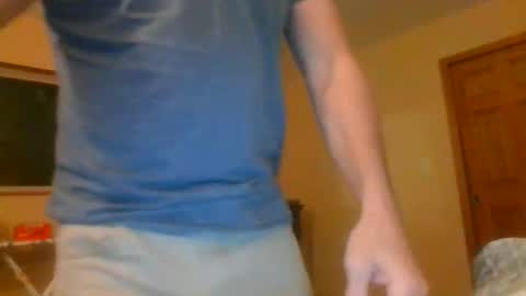 bigbulge794960 online show from 11, 11, 2025