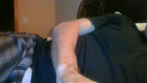 bigbulge794960 online show from 19, 1, 2026