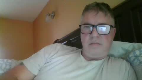 bigbulge794960 online show from 7, 2, 2026