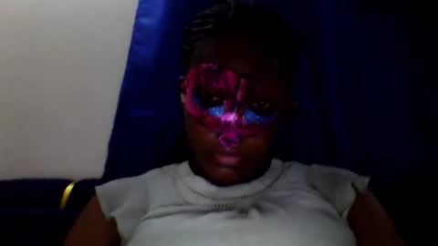 Snapshot of bigbum_boobies chatting on 27, 2, 2026 bigbum_boobies online show from 27, 2, 2026