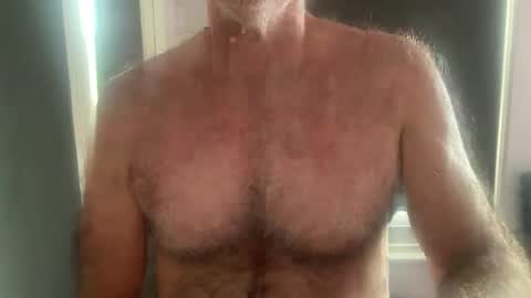 big bush online show from 9, 4, 2026