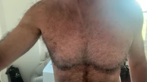 big bush online show from 4, 5, 2026