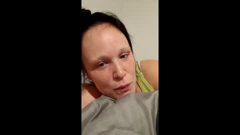 Snapshot of bigbutt35 chatting on 15, 2, 2026 bigbutt35 online show from 15, 2, 2026