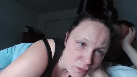 Snapshot of bigbutt35 chatting on 16, 2, 2026 bigbutt35 online show from 16, 2, 2026