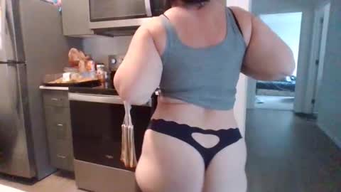 Snapshot of bigbutt35 chatting on 17, 2, 2026 bigbutt35 online show from 17, 2, 2026