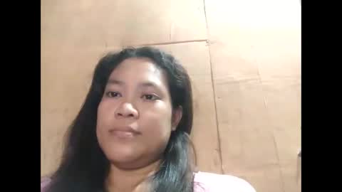 Charlotte online show from 8, 9, 2025