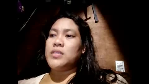 Charlotte online show from 22, 10, 2025