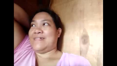 Charlotte online show from 26, 10, 2025