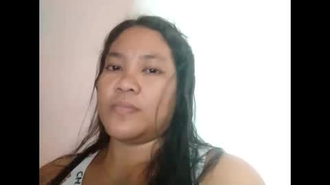 Charlotte online show from 29, 10, 2025