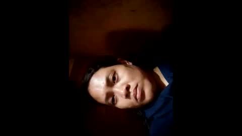 Charlotte online show from 8, 2, 2026