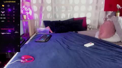 Snapshot of bigbuttmyra chatting on 12, 4, 2026 BigButtMyra BBC RIDER QUEEN online show from 12, 4, 2026