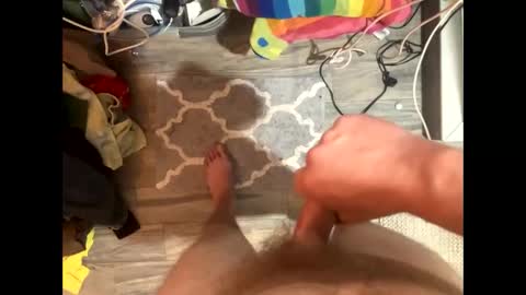 Snapshot of bigcam3cummins chatting on 7, 12, 2024 bigcam3cummins online show from 7, 12, 2024