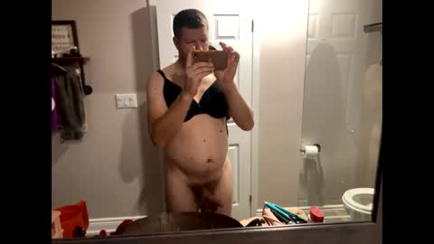 Snapshot of bigcam3cummins chatting on 10, 12, 2024 bigcam3cummins online show from 10, 12, 2024