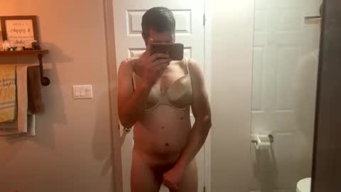 Snapshot of bigcam3cummins chatting on 14, 1, 2025 bigcam3cummins online show from 14, 1, 2025