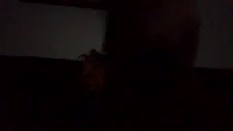 Hunny online show from 24, 2, 2025