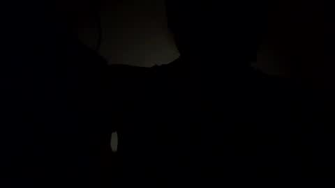 Hunny online show from 2, 3, 2025