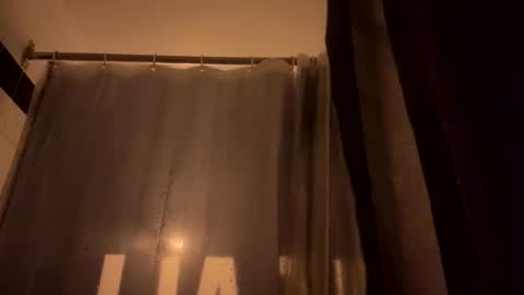 Hunny online show from 6, 2, 2026