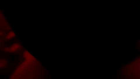 Hunny online show from 19, 3, 2026