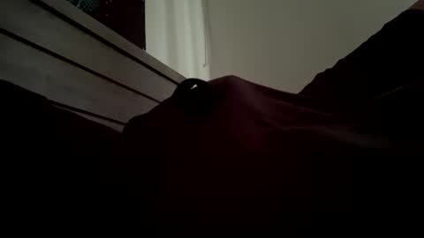 Hunny online show from 22, 3, 2026