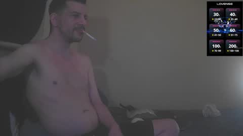 Jon - Im Straight online show from 6, 2, 2026