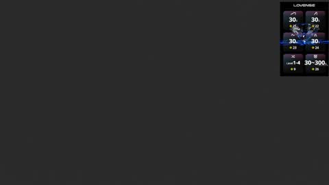 Jon - Im Straight online show from 8, 3, 2026