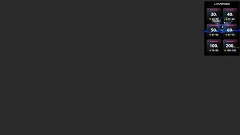 Jon - Im Straight online show from 19, 3, 2026