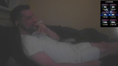 Jon - Im Straight online show from 22, 6, 2026